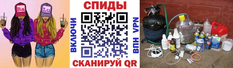 darknet клад  цены   Чайковский  Amphetamine 98% 