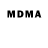 Меф 4 MMC Nate Polidoro