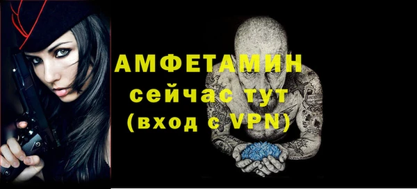 гидра Лихославль