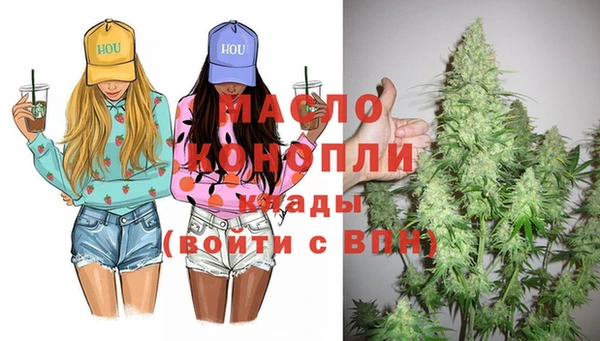 гидра Лихославль
