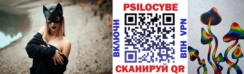 Галлюциногенные грибы Cubensis  Чайковский 