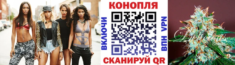 Бошки марихуана семена  Чайковский 